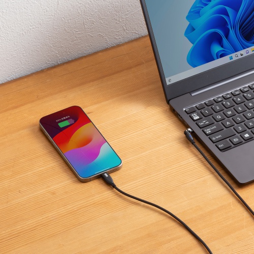 KU-CCP100KA18BK_画像11