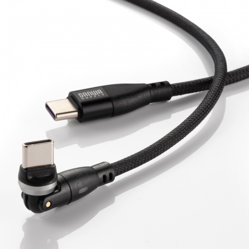 KU-CCP100KA18BK_画像14