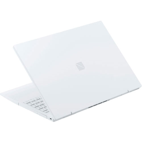 PC-SE134ACD1-D_画像2