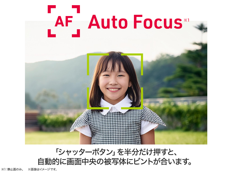 JA4-DCM0001(LB)_画像4