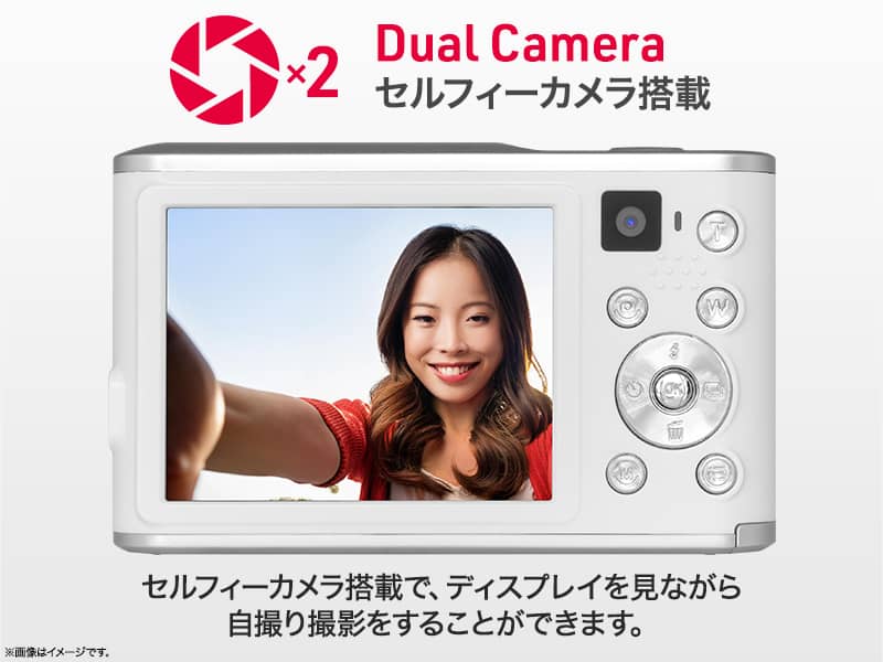 JA4-DCM0001(LB)_画像6