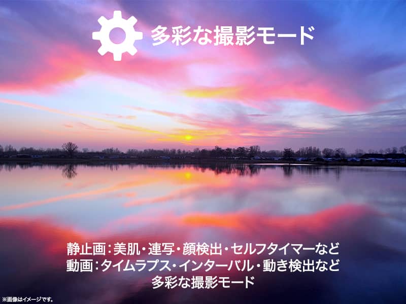 JA4-DCM0001(LB)_画像8