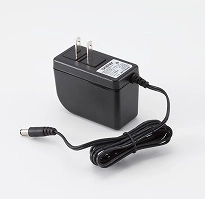 ブラザー AD-24ES-01B [ACアダプター]