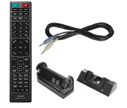 シャープ(ディスプレイ) KTRC PN-KTRC3 [インフォメーションディスプレイ用周辺機器コントロールキット]