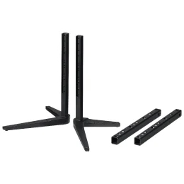 シャープ(ディスプレイ) ST PN-ST32L [32V型用液晶ディスプレイ用卓上スタンド]