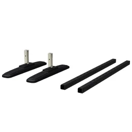 シャープ(ディスプレイ) ST PN-ST55L [55V型、65V型液晶ディスプレイ用卓上スタンド]