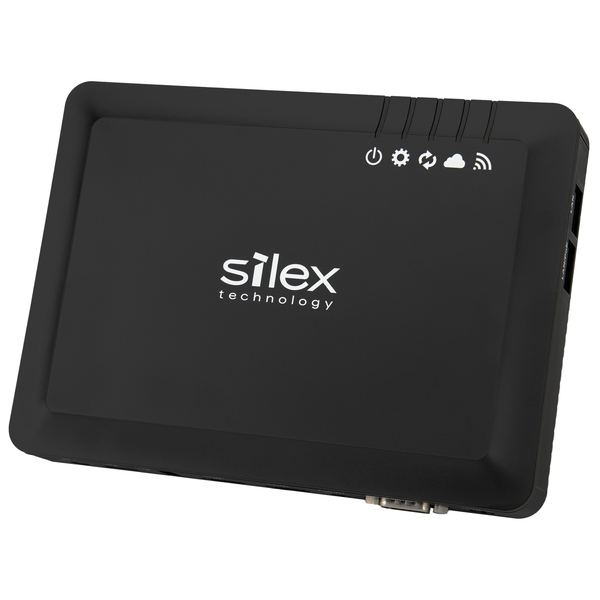 シャープ(ディスプレイ) ST-10 [簡単サイネージプレーヤー POP Vision]