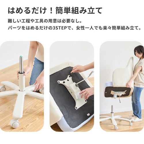 PXCH300BL-O_画像11