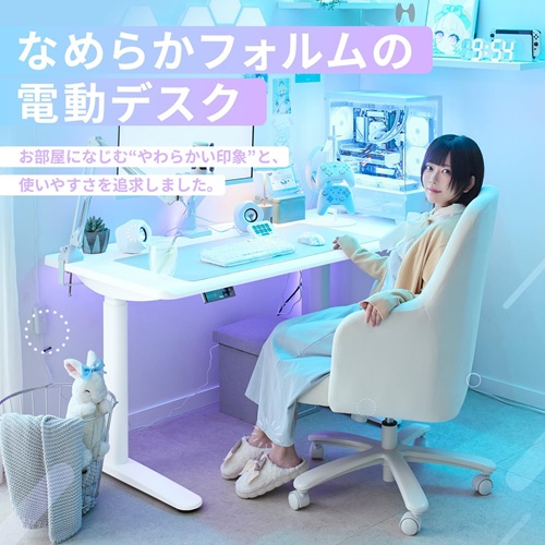 PXDS1200EWH-O_画像1