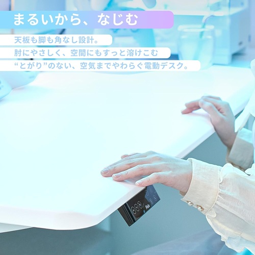 PXDS1200EWH-O_画像2