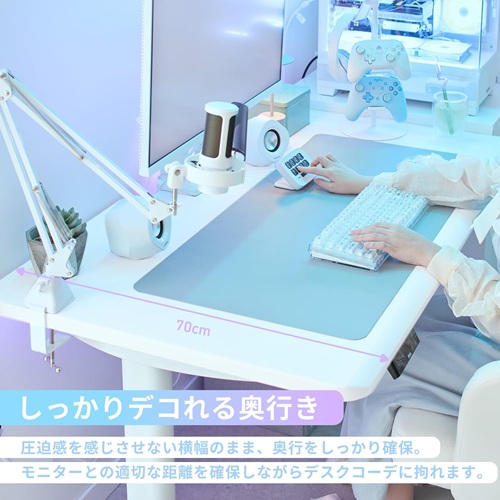 PXDS1200EWH-O_画像3