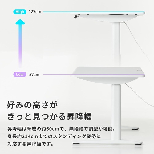 PXDS1200EWH-O_画像5