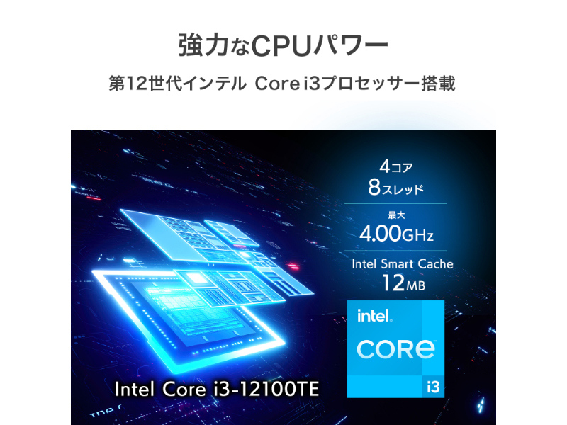 HDL2-Z25SI3B64_画像4