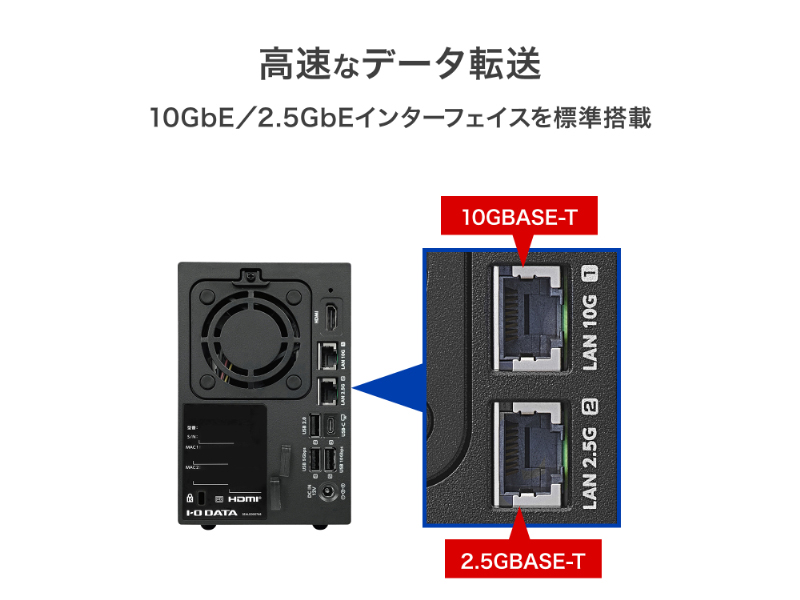 HDL2-Z25SI3B64_画像6