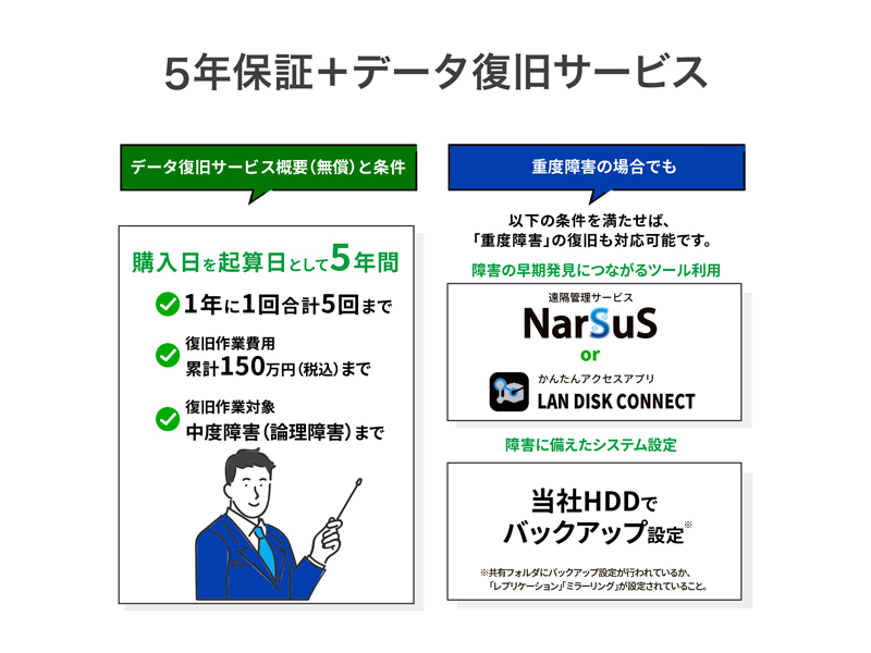 HDL2-Z25SI3B64_画像8