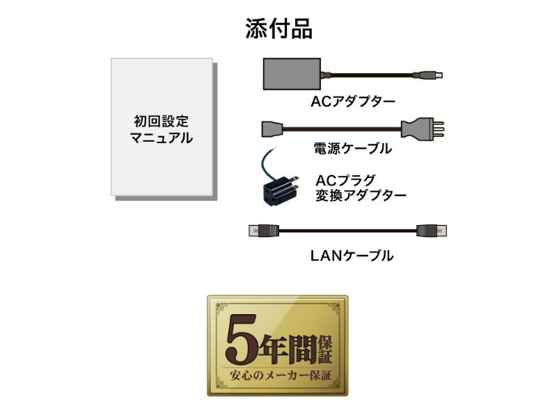 HDL2-Z25SI3B64_画像9