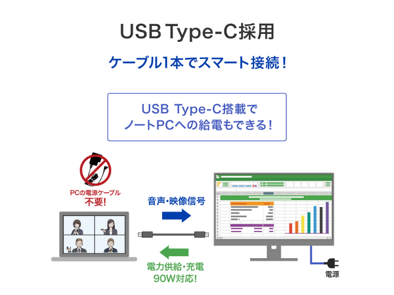 LCD-CU321D-FX_画像3