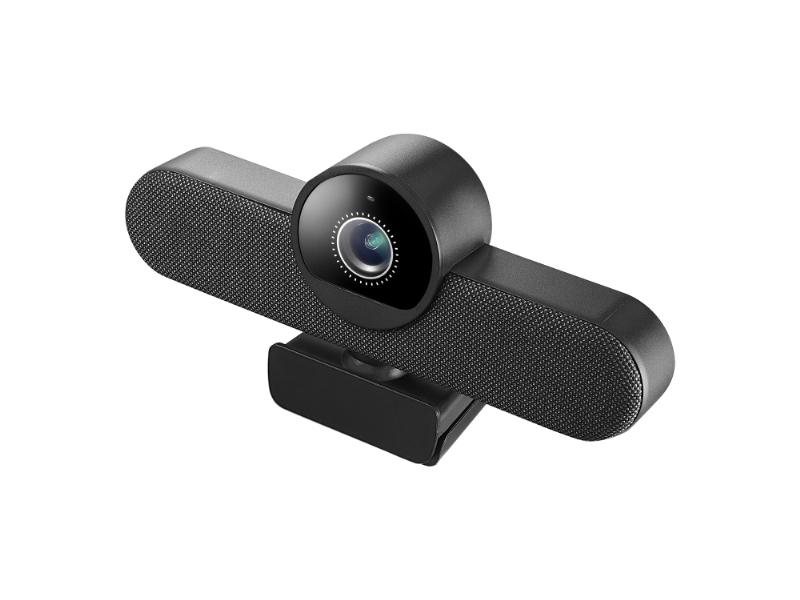 アイ・オー・データ USB-AIOC2 USB-AIOC2 [マイク・スピーカー一体型USBカメラ]