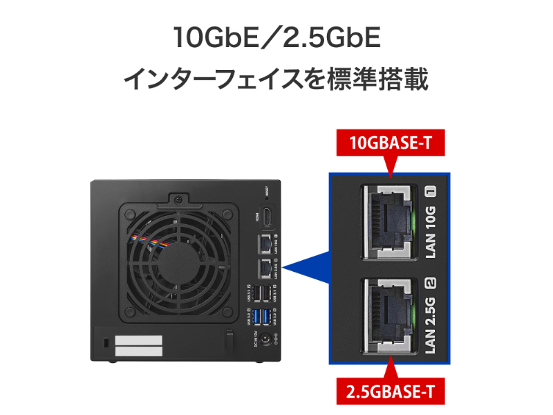 HDL4-Z25SI3B128_画像7