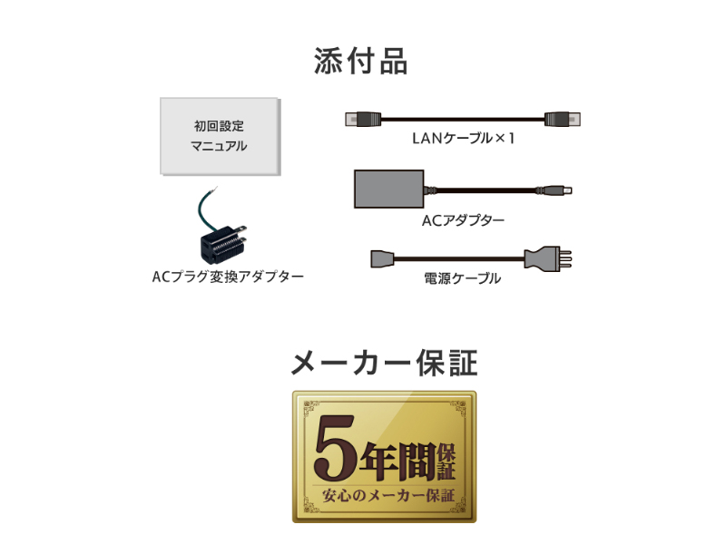 HDL4-Z25SI3B128_画像8