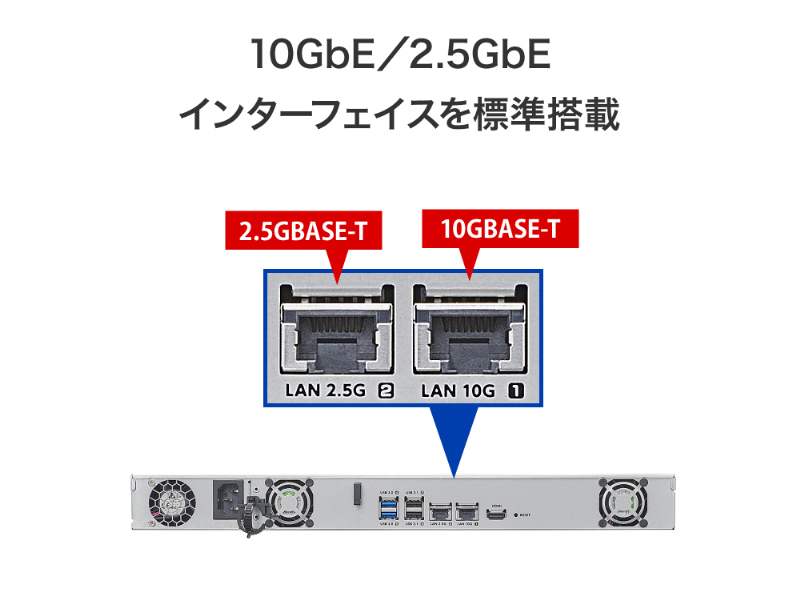 HDL4-Z25SI3B128U_画像7