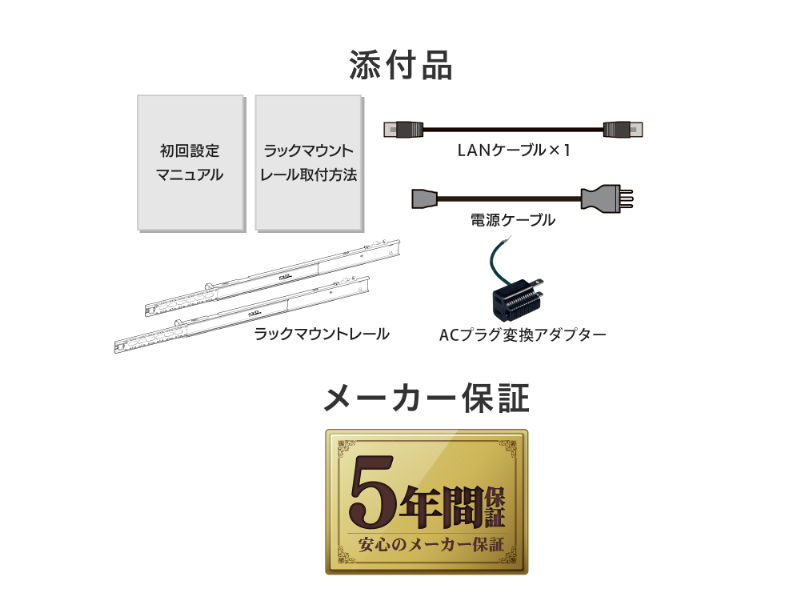 HDL4-Z25SI3B128U_画像8