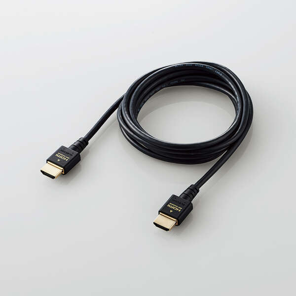 CAC-HD21ES20BK_画像1