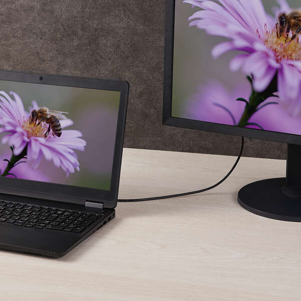 CAC-HD21ES20BK_画像2