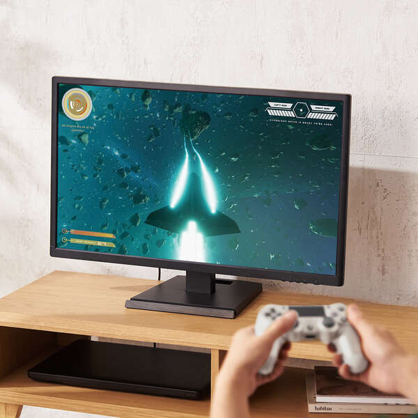 CAC-HD21ES20BK_画像3