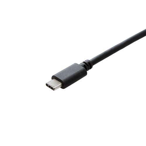 EDC-GUC3H2-B_画像3