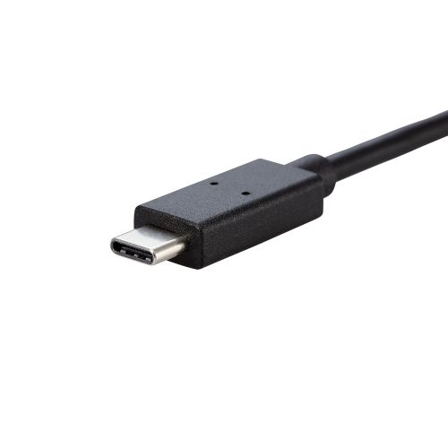 EDC-GUC3V2-B_画像4