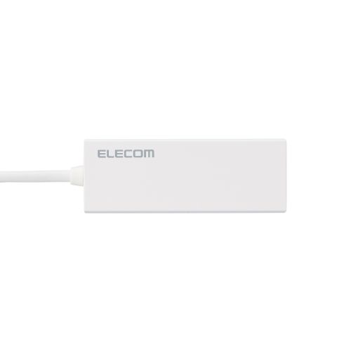 EDC-GUC3V2-W_画像1