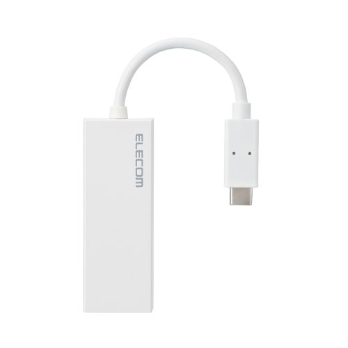 EDC-GUC3V2-W_画像5