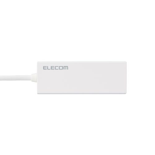 EDC-GUA3V2-W_画像1