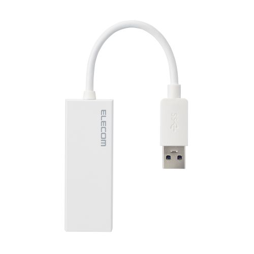 EDC-GUA3V2-W_画像5