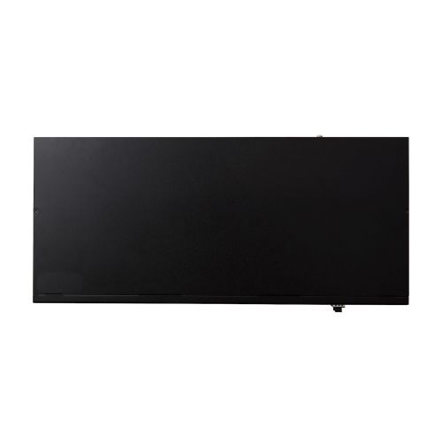 EHB-SG2C16F-HPL_画像5