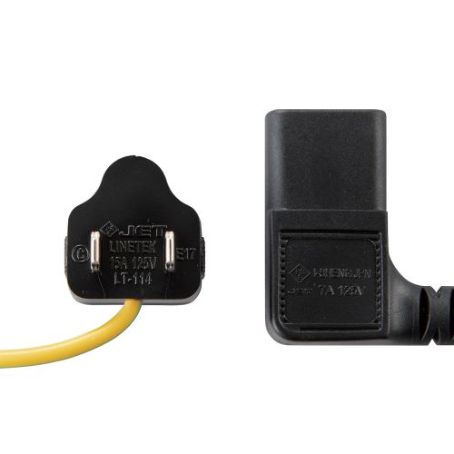 EHB-SG2C16-PL_画像6