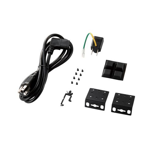 EHB-SG2C24F-HPL_画像7