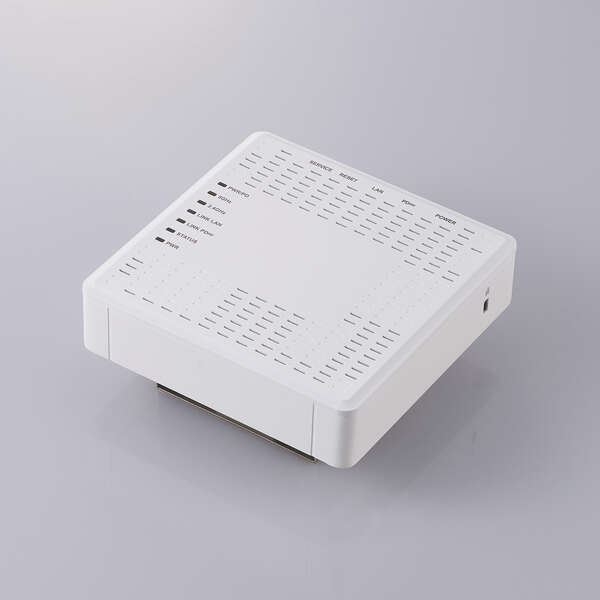 エレコム WAB-BE36-S [法人向け無線アクセスポイント/Wi-Fi7/3600Mb/2.5G]