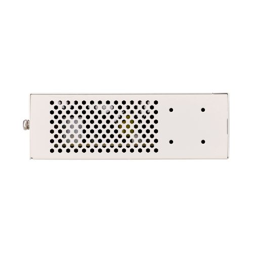 EHB-UG2C16-S_画像3