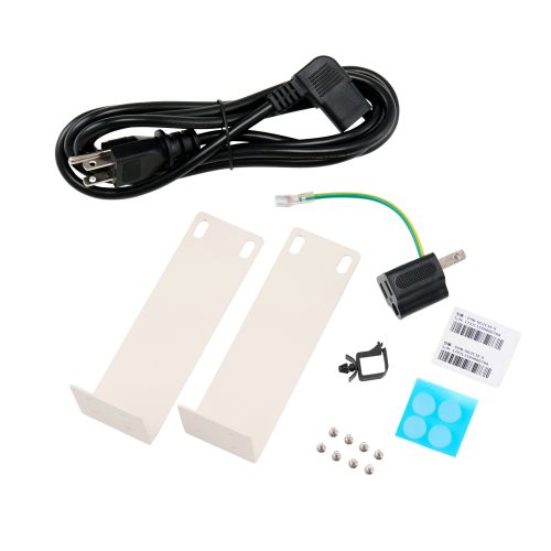 EHB-UG2C16-S_画像8