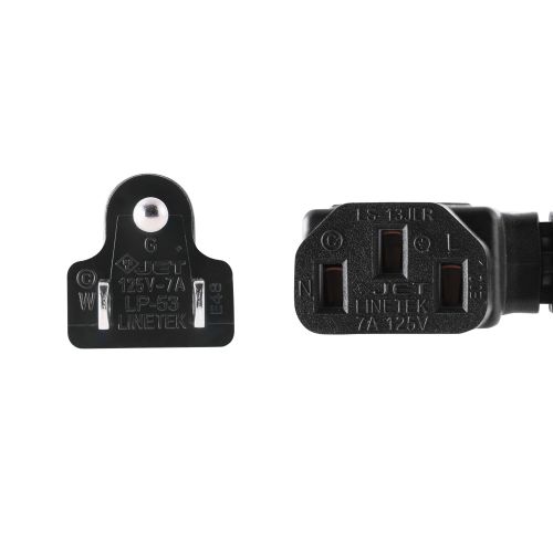 EHB-UG2C16-S_画像9