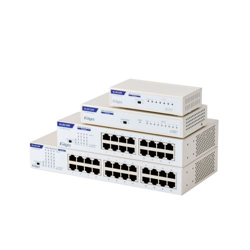 EHB-UG2C24-S_画像6