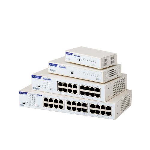 EHB-UG2C24-S_画像7