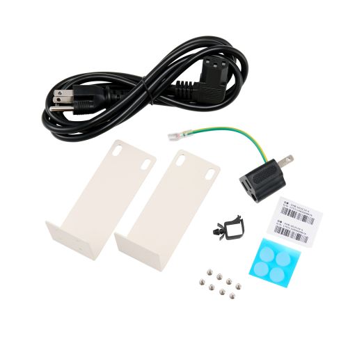 EHB-UG2C24-S_画像8