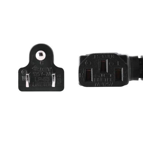 EHB-UG2C24-S_画像9