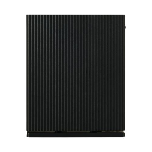 WRC-X1500GS2-B_画像3