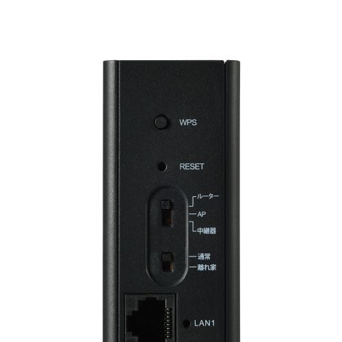 WRC-X1500GS2-B_画像7