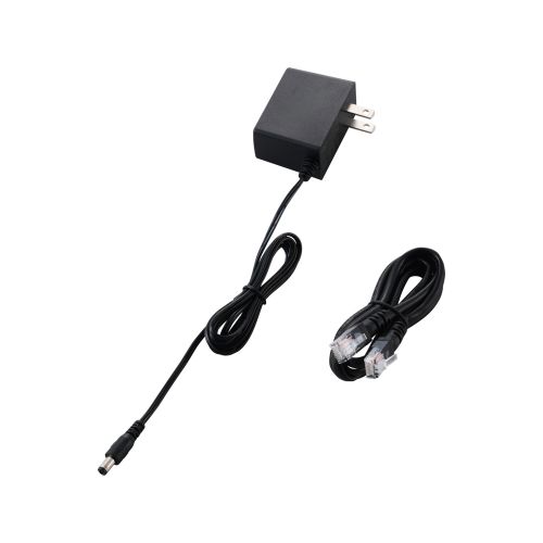 WRC-X1500GS2-B_画像8