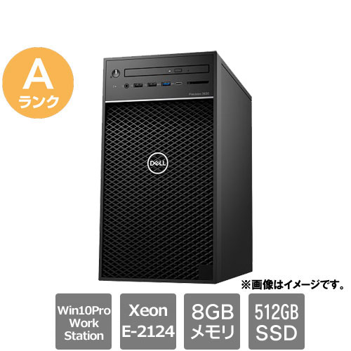 DELL D24M003